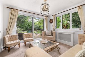 Photo 14- click for photo gallery